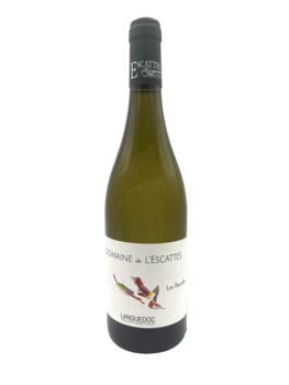 SNC Robelin Père et Fils