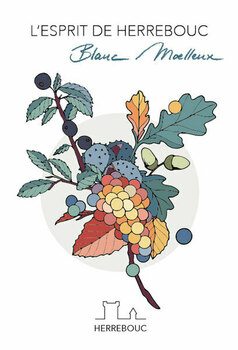 EARL Domaine de Herrebouc