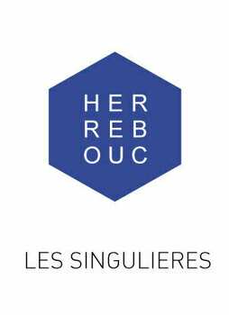 EARL Domaine de Herrebouc