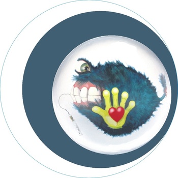 EARL Domaine de Herrebouc