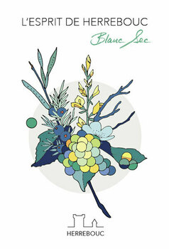 EARL Domaine de Herrebouc