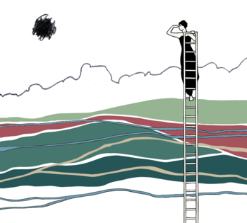 EARL Domaine de Herrebouc