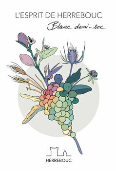 EARL Domaine de Herrebouc