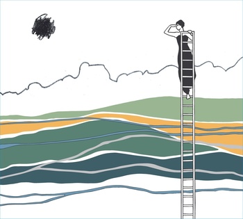 EARL Domaine de Herrebouc