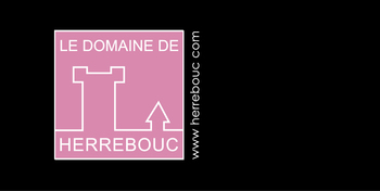 EARL Domaine de Herrebouc