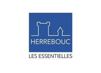 EARL Domaine de Herrebouc