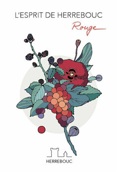 EARL Domaine de Herrebouc