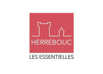 EARL Domaine de Herrebouc