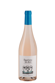 EARL DES VIGNOBLES DE SAINT CELS