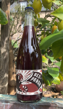 Weingut Staffelter Hof