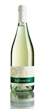 Weingut Staffelter Hof