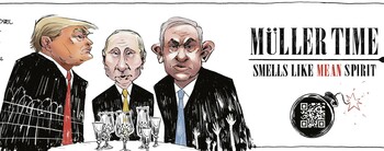 Weingut Staffelter Hof