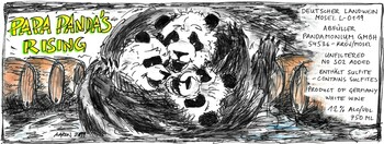 Weingut Staffelter Hof