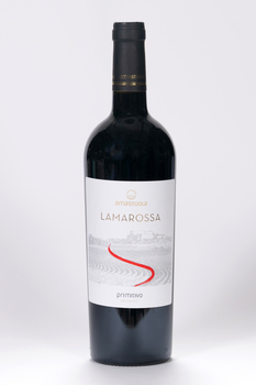 Amastuola Società Agricola S.r.l.