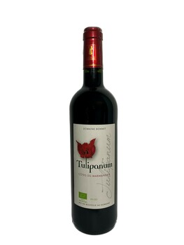 Domaine Bonnet Gilbert