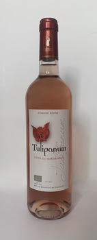 Domaine Bonnet Gilbert