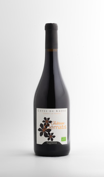 EARL Château Clématis