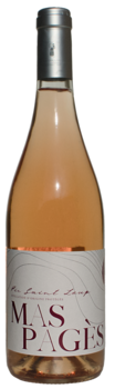 Mas Pagès