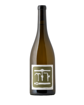 SCEA Suzette Ligneres