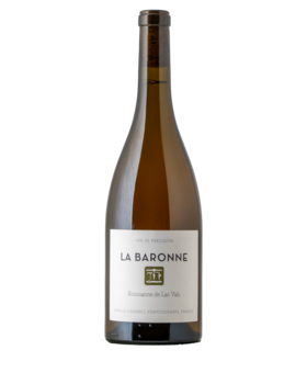 SCEA Suzette Ligneres