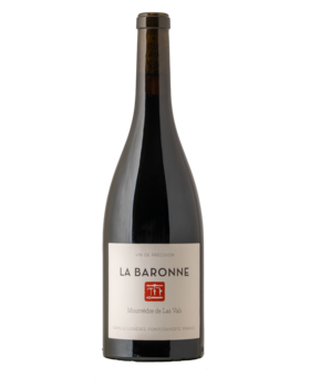 SCEA Suzette Ligneres