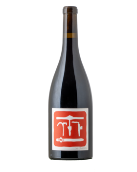 SCEA Suzette Ligneres