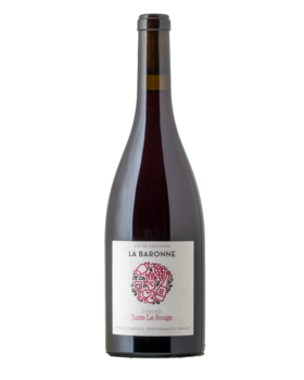 SCEA Suzette Ligneres