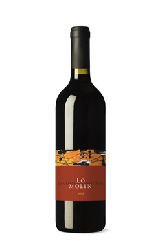 EARL La Grange de Quatre Sous