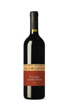 EARL La Grange de Quatre Sous