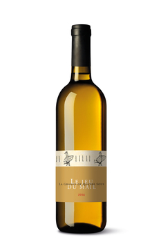 EARL La Grange de Quatre Sous