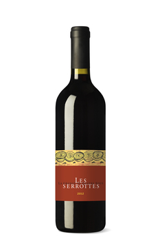 EARL La Grange de Quatre Sous