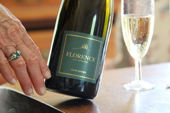 EARL DOMAINE COSTE-MOYNIER