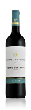 EARL DOMAINE COSTE-MOYNIER