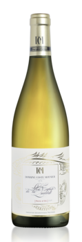 EARL DOMAINE COSTE-MOYNIER