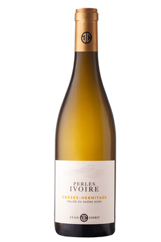 SCEA DOMAINE JEAN ESPRIT