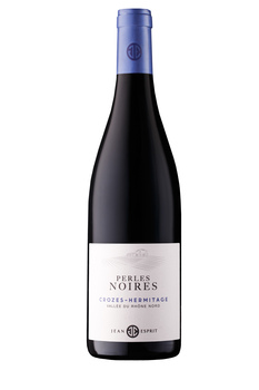 SCEA DOMAINE JEAN ESPRIT