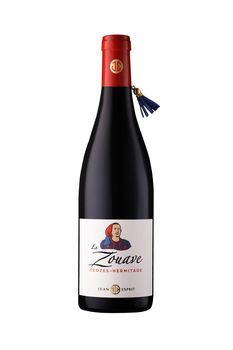 SCEA DOMAINE JEAN ESPRIT