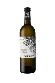 VERMENTINO