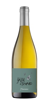 EARL Vignobles Michelon