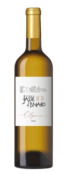 EARL Vignobles Michelon