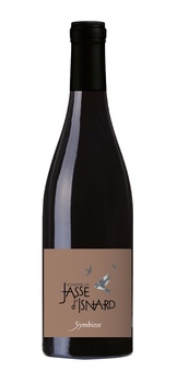 EARL Vignobles Michelon