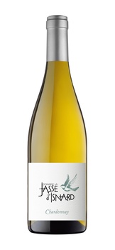 EARL Vignobles Michelon