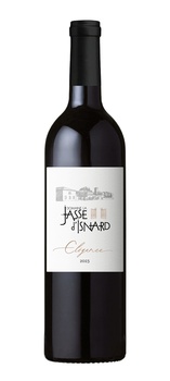 EARL Vignobles Michelon