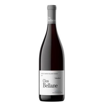 SCEA Clos Petite Bellane