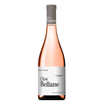 SCEA Clos Petite Bellane