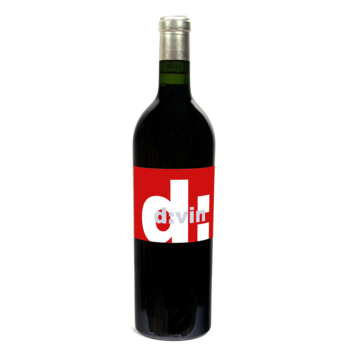 SCEA Vignobles Grandeau Lauduc