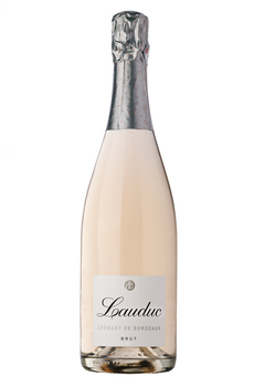 SCEA Vignobles Grandeau Lauduc