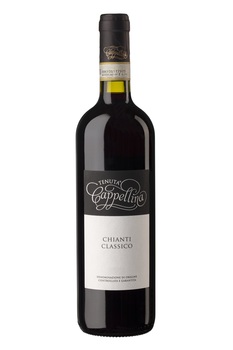 Tuscan Estates Agricultural Company OU