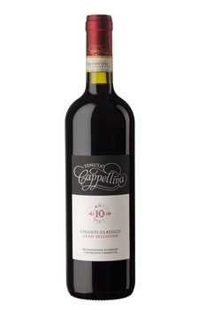 Tuscan Estates Agricultural Company OU