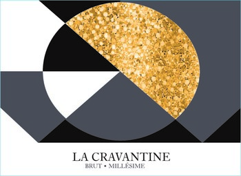 Domaine Fabrice Gasnier